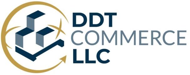 DDTCOMMERCE LLC